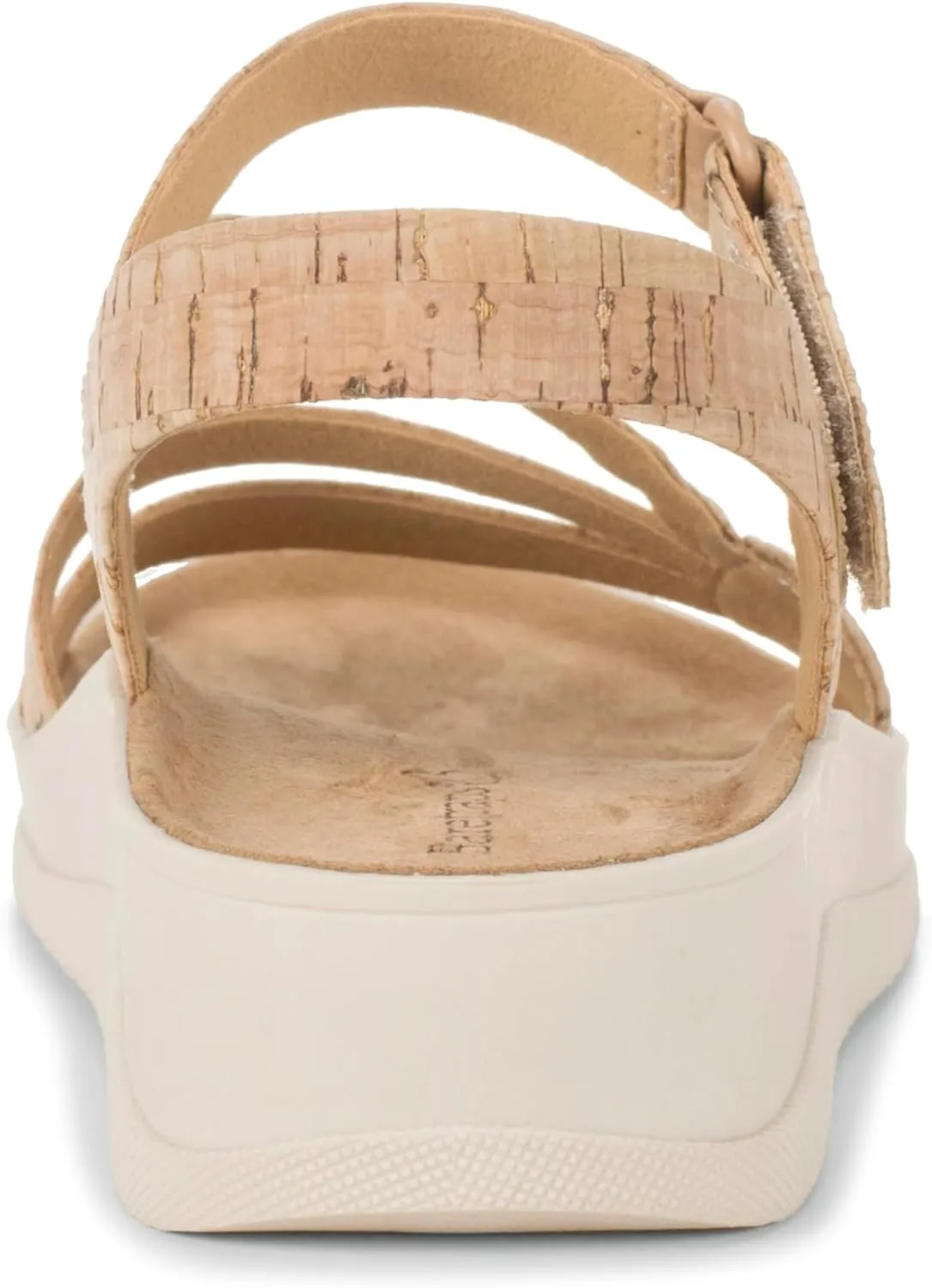 BareTraps FLICKA Womens Sandals