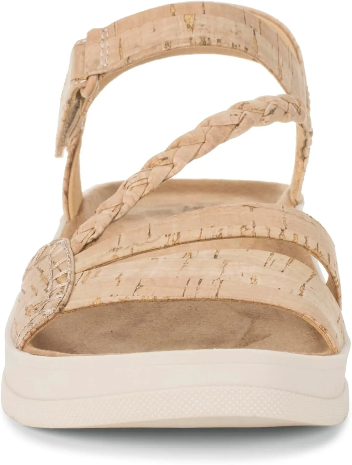 BareTraps FLICKA Womens Sandals