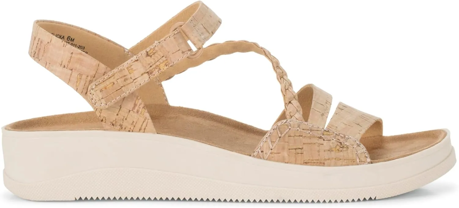 BareTraps FLICKA Womens Sandals