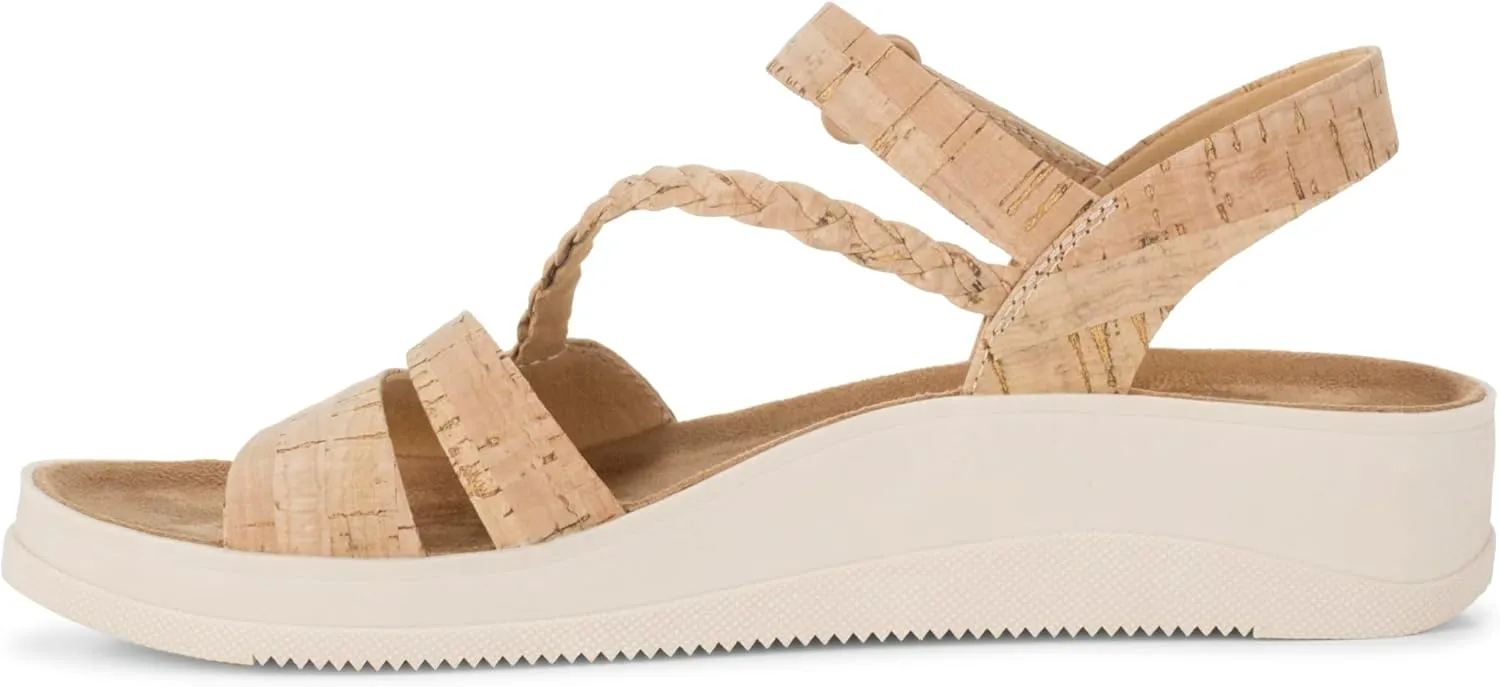 BareTraps FLICKA Womens Sandals