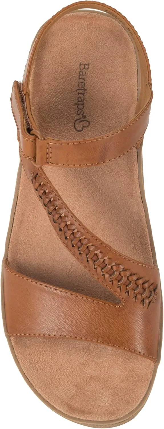 BareTraps FROLICK Womens Sandals