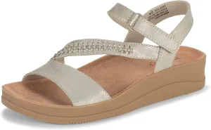 BareTraps FROLICK Womens Sandals