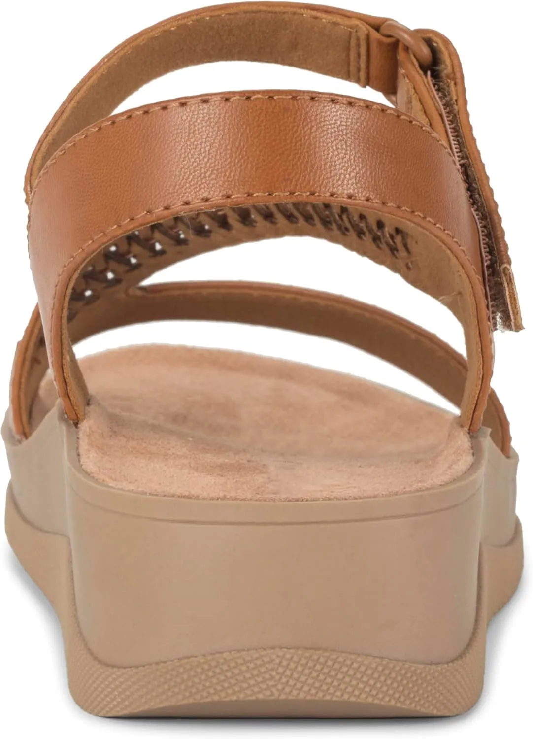 BareTraps FROLICK Womens Sandals