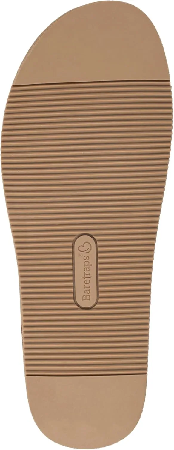 BareTraps FROLICK Womens Sandals