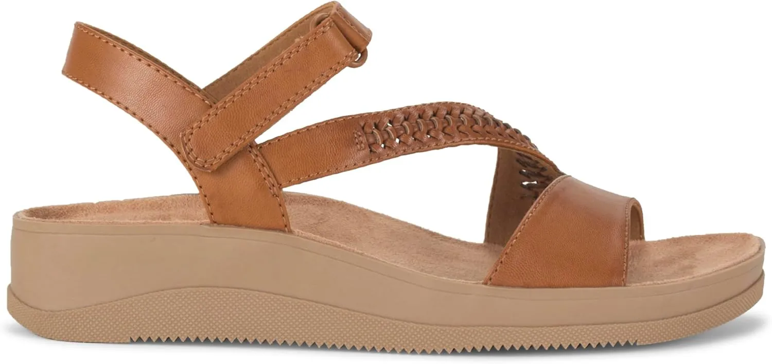 BareTraps FROLICK Womens Sandals