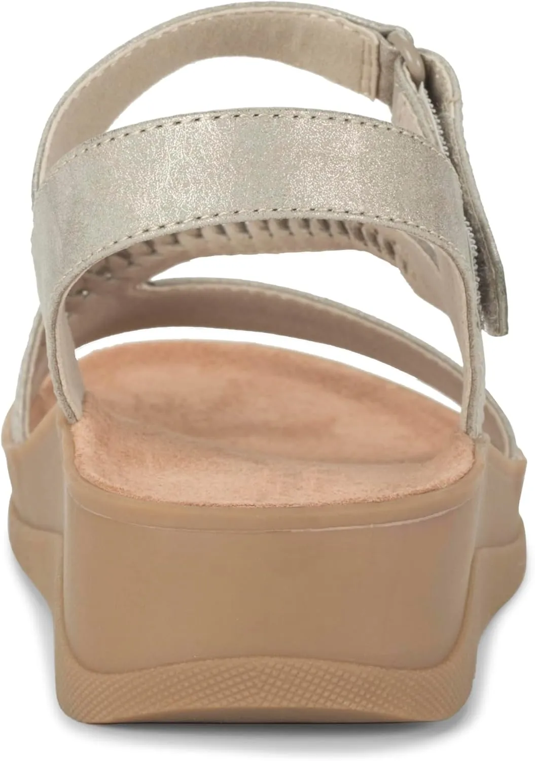 BareTraps FROLICK Womens Sandals