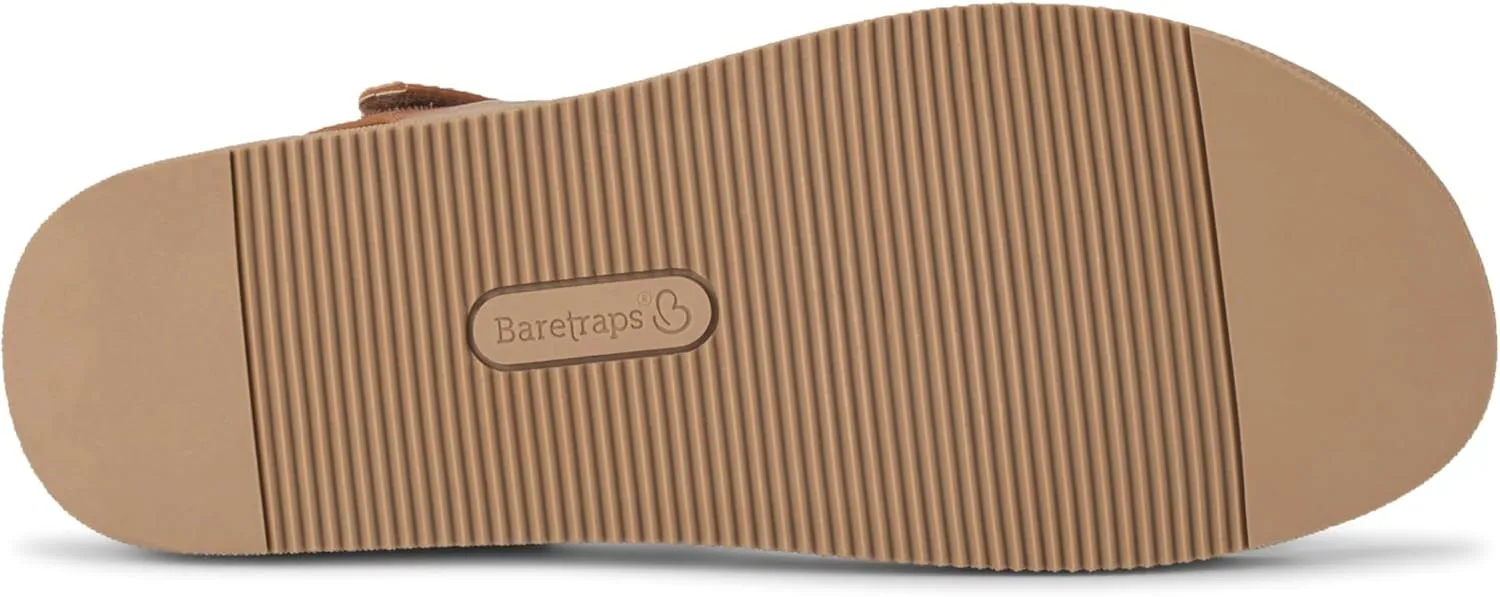 BareTraps FROLICK Womens Sandals