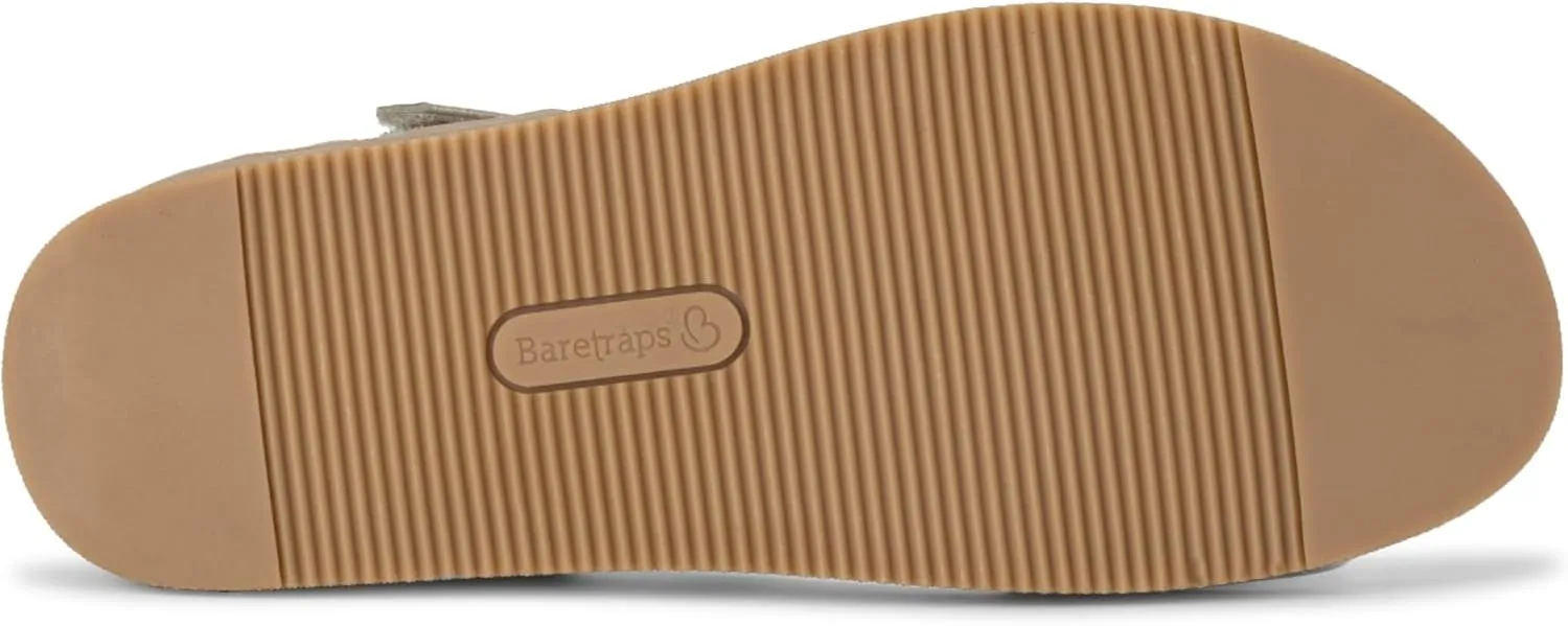 BareTraps FROLICK Womens Sandals