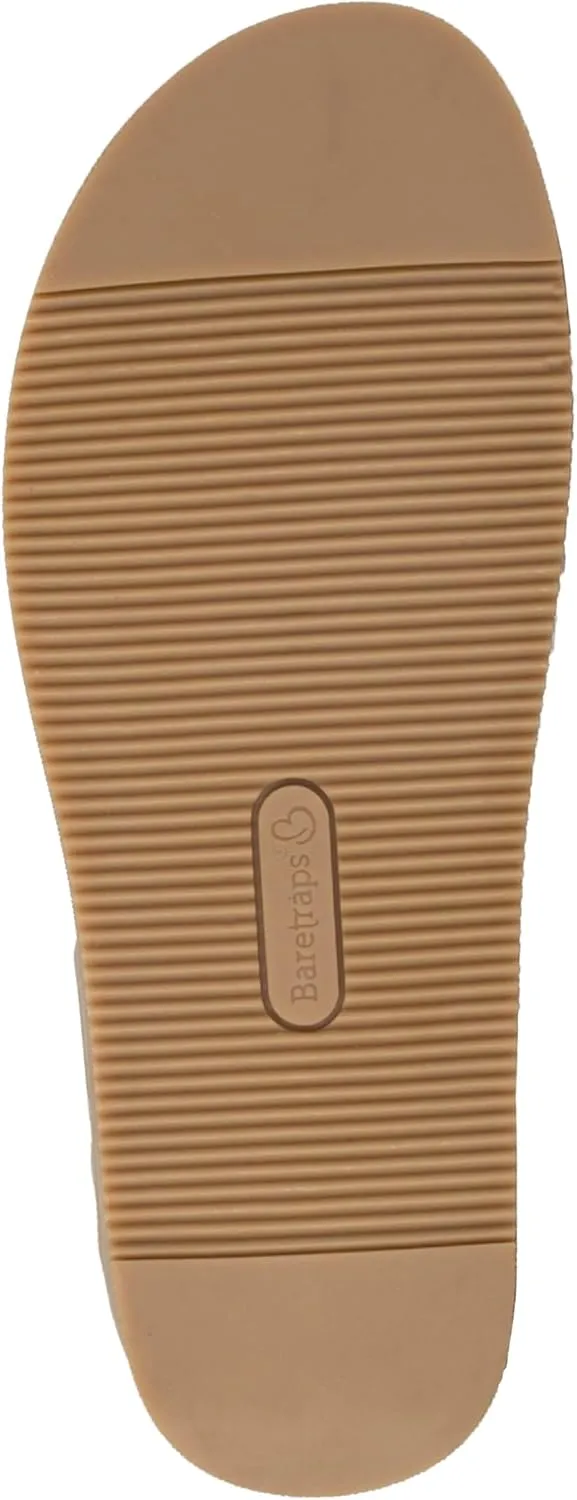 BareTraps FROLICK Womens Sandals