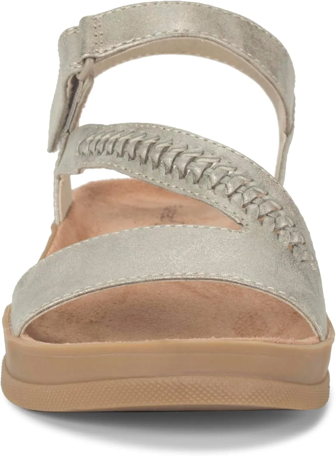 BareTraps FROLICK Womens Sandals