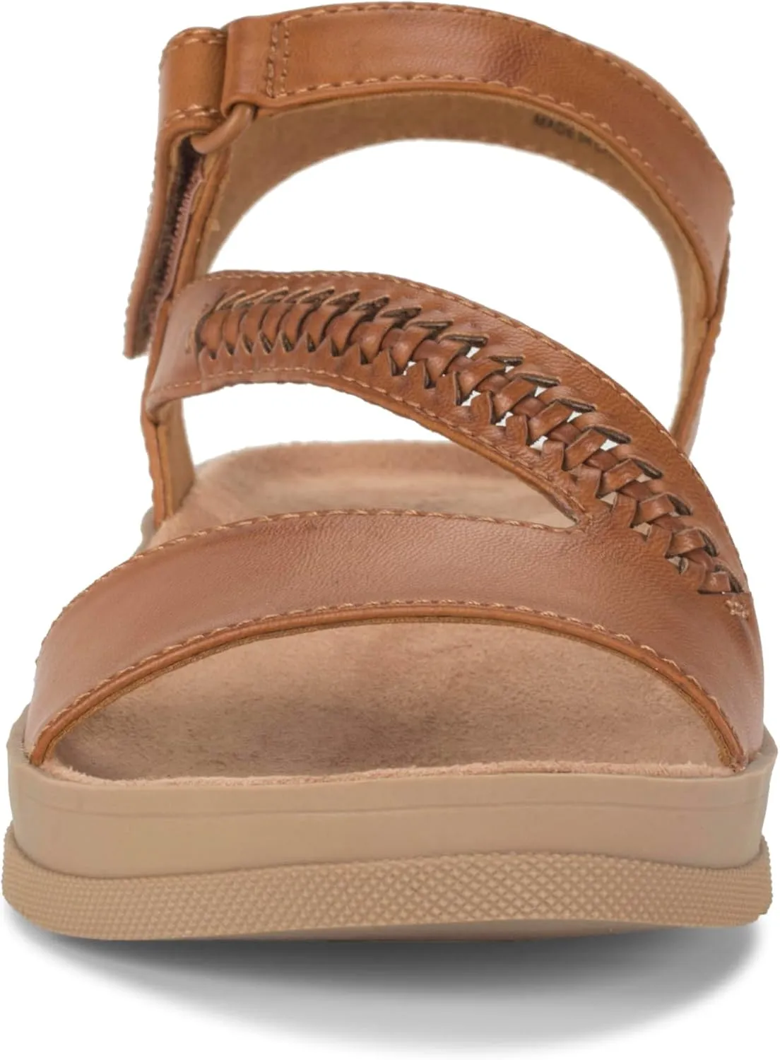 BareTraps FROLICK Womens Sandals