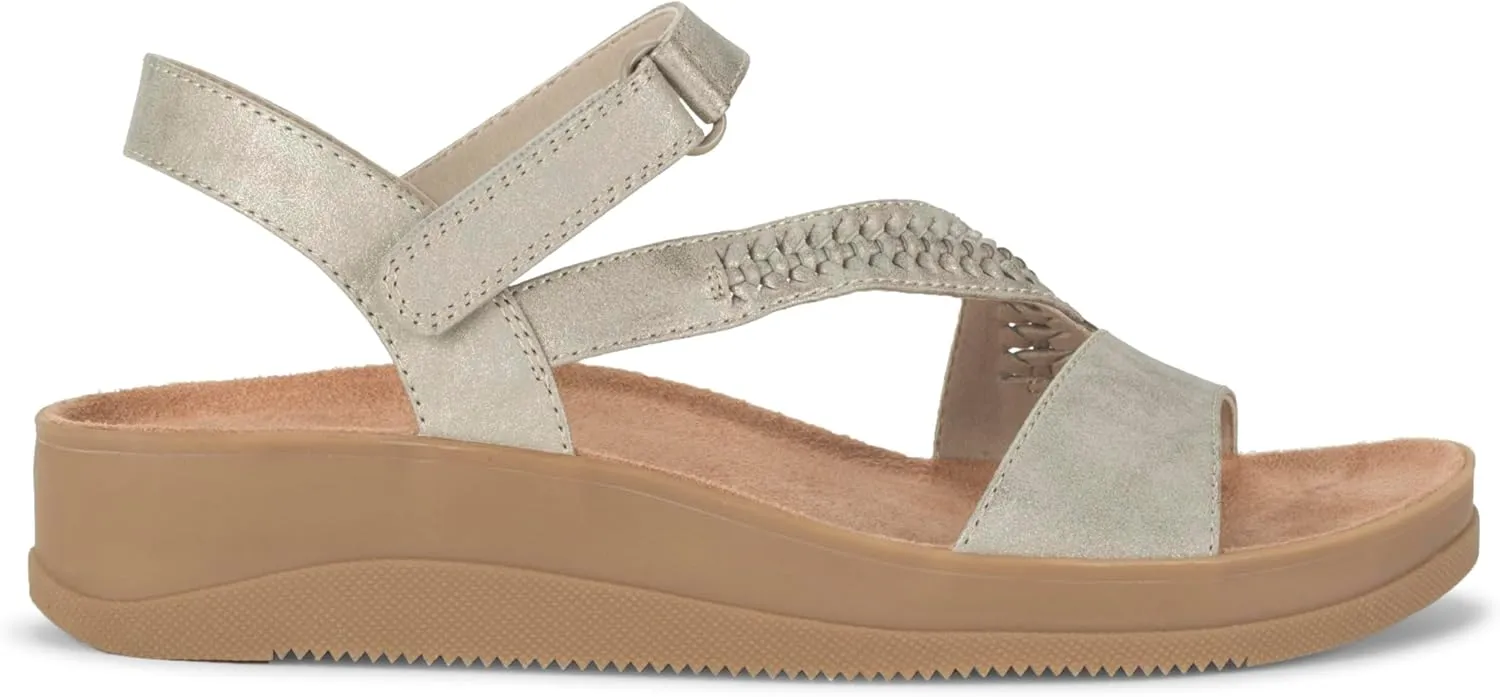 BareTraps FROLICK Womens Sandals