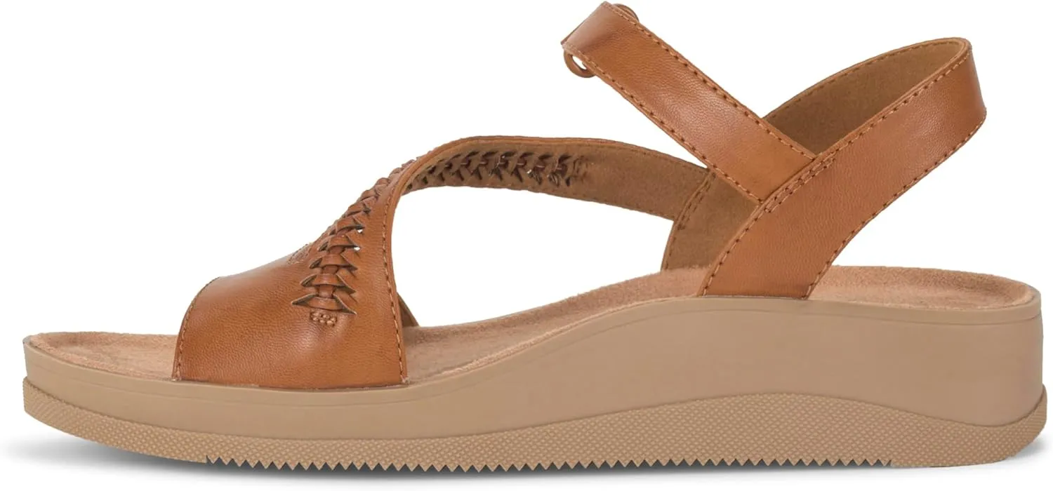 BareTraps FROLICK Womens Sandals