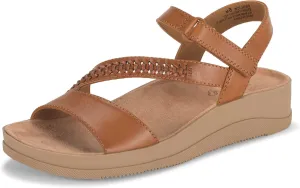 BareTraps FROLICK Womens Sandals
