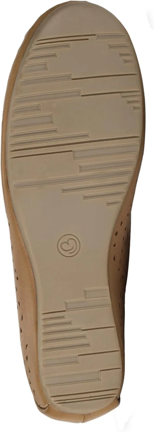 BareTraps Leaxa Women's Sandals & Flip Flops