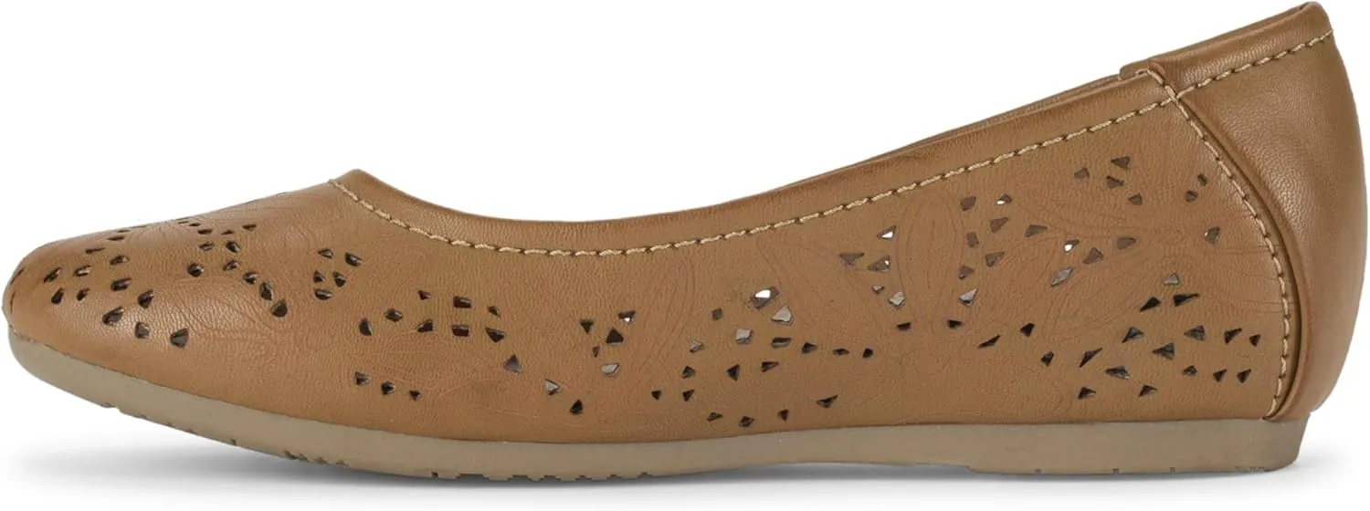 BareTraps Leaxa Women's Sandals & Flip Flops