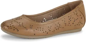 BareTraps Leaxa Women's Sandals & Flip Flops