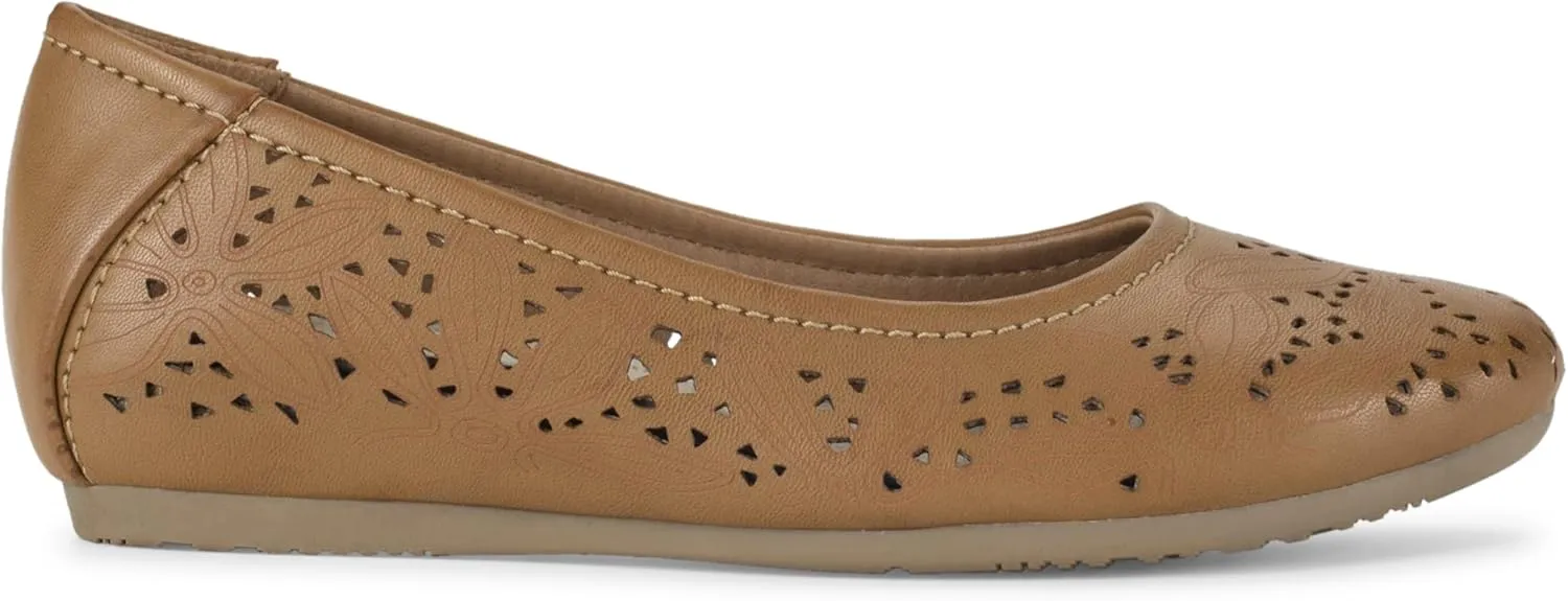 BareTraps Leaxa Women's Sandals & Flip Flops