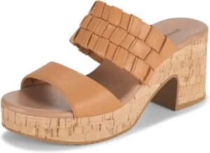 BareTraps Mavis Womens Sandals