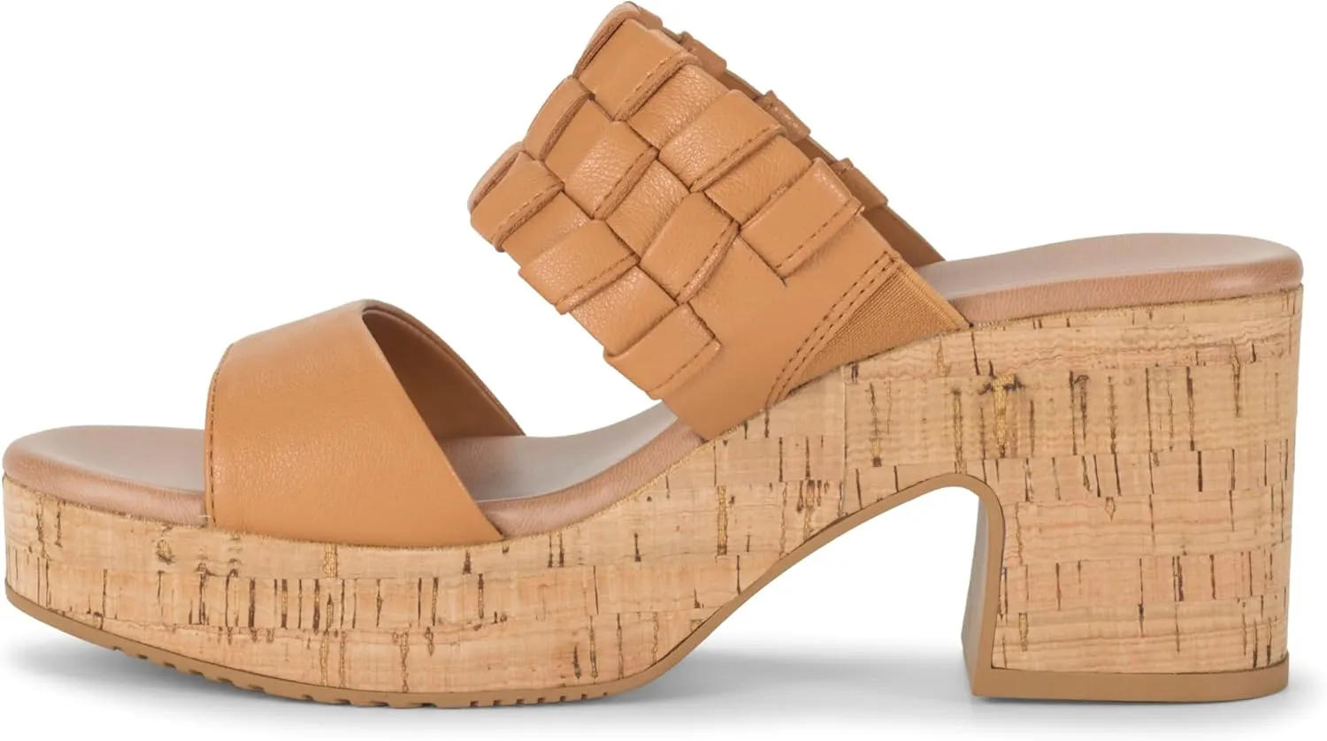 BareTraps Mavis Womens Sandals