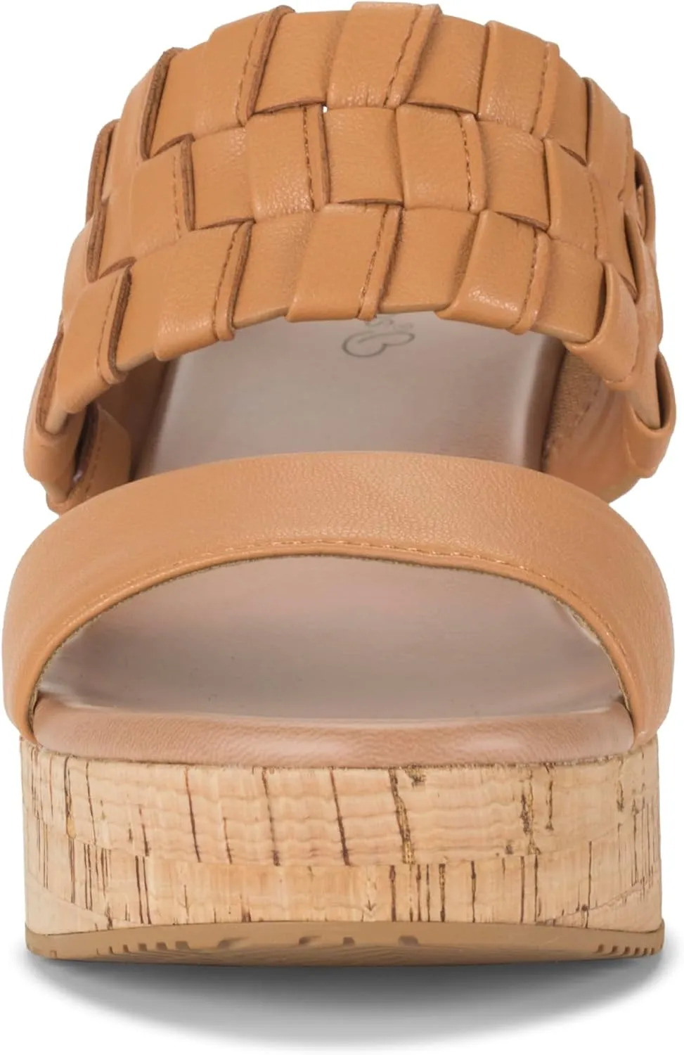 BareTraps Mavis Womens Sandals