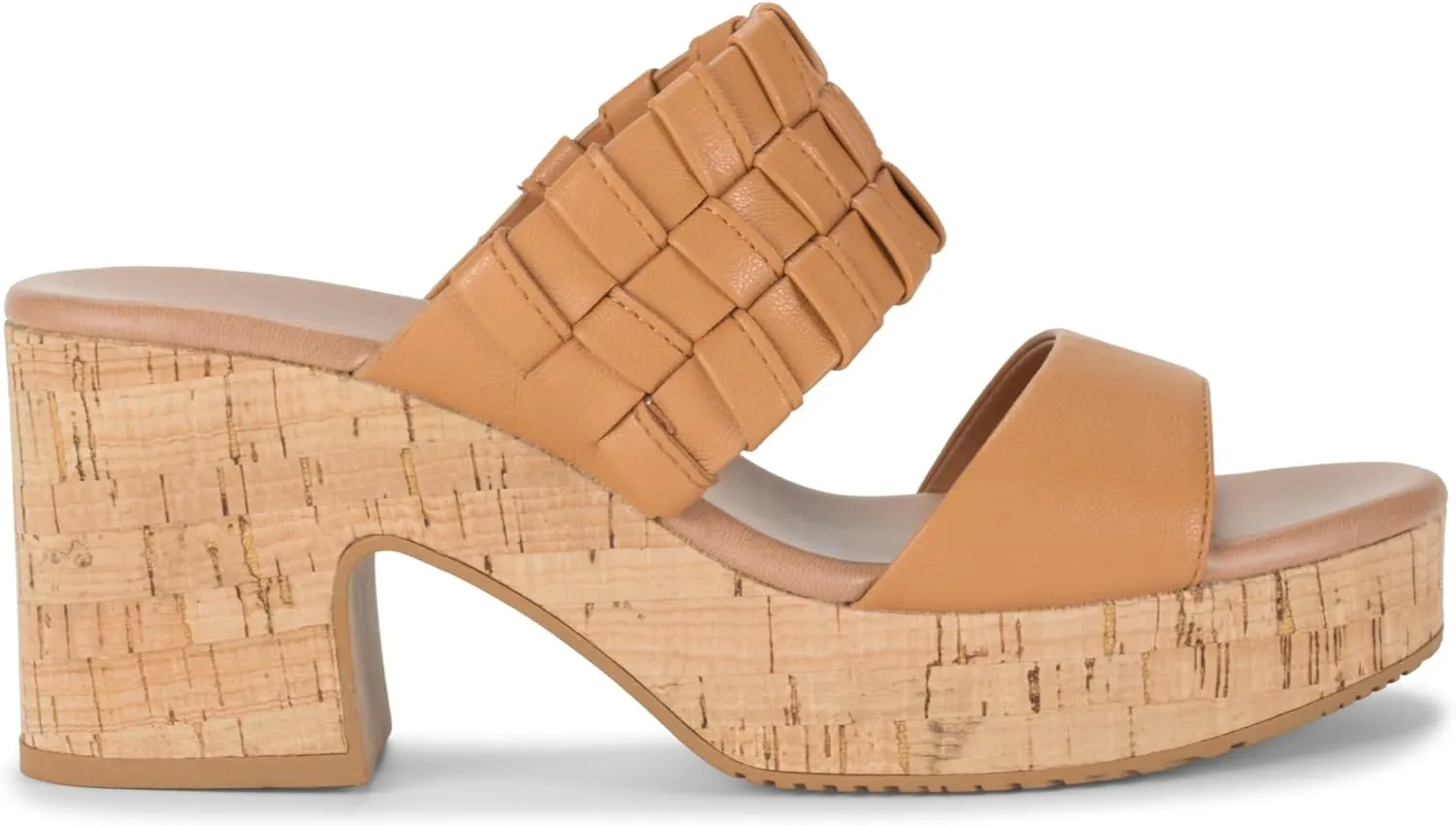 BareTraps Mavis Womens Sandals