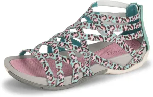 BareTraps Samina Womens Sandals