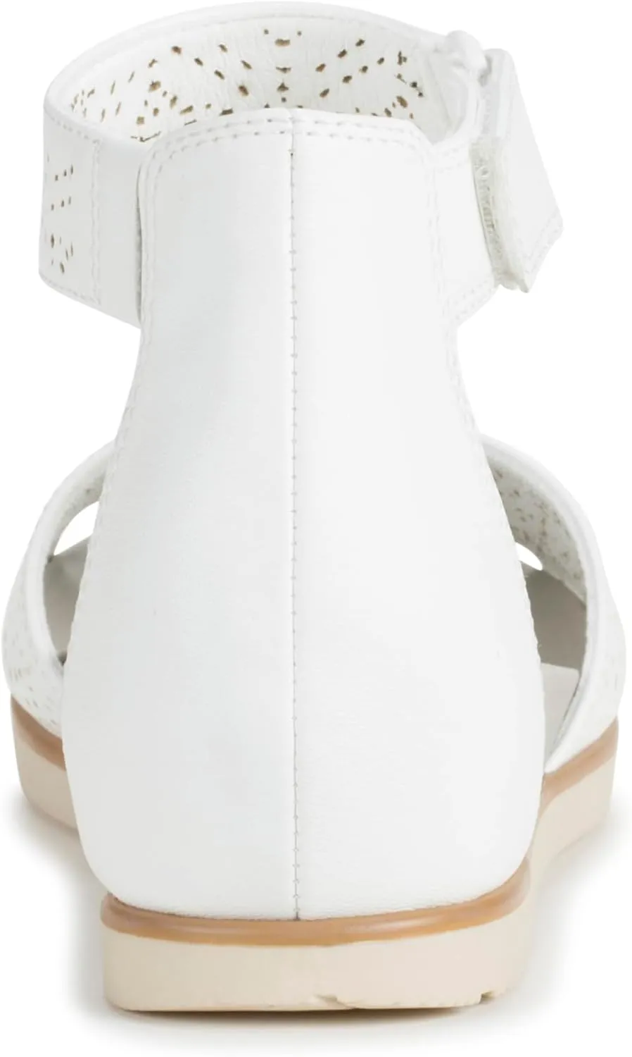 BareTraps Samira Womens Sandals