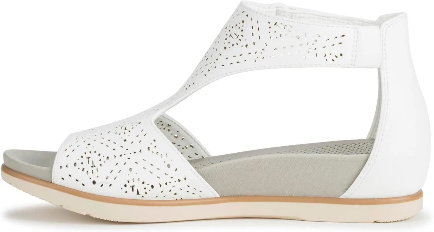 BareTraps Samira Womens Sandals