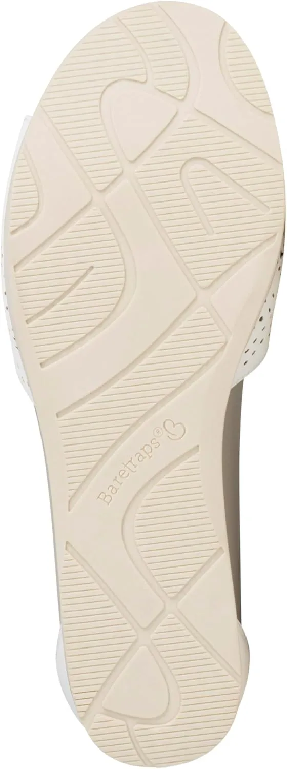 BareTraps Samira Womens Sandals