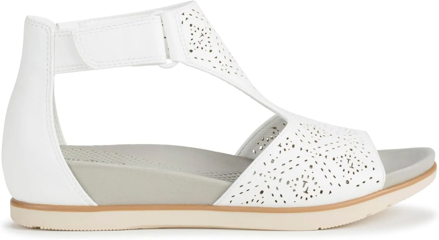 BareTraps Samira Womens Sandals