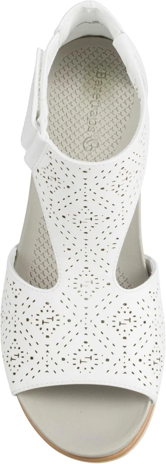 BareTraps Samira Womens Sandals