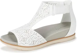 BareTraps Samira Womens Sandals