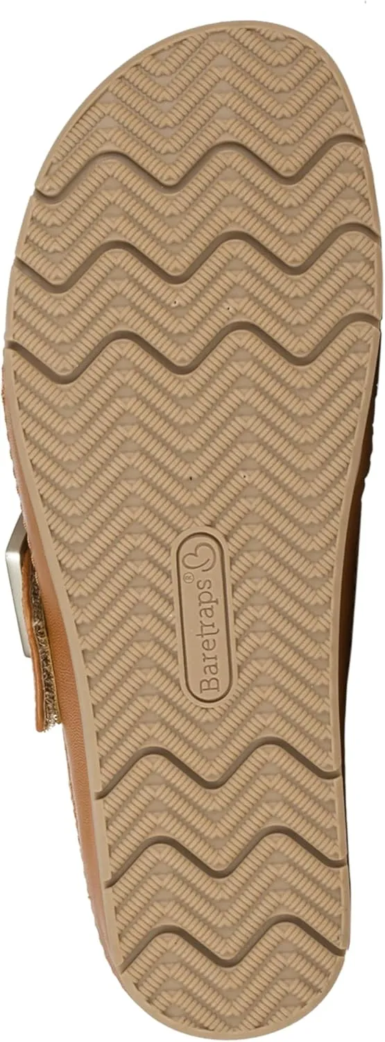 BareTraps WELDA Womens Sandals