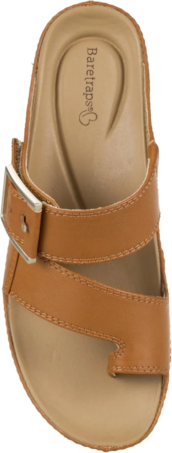 BareTraps WELDA Womens Sandals