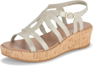 BareTraps Wilma Womens Sandals