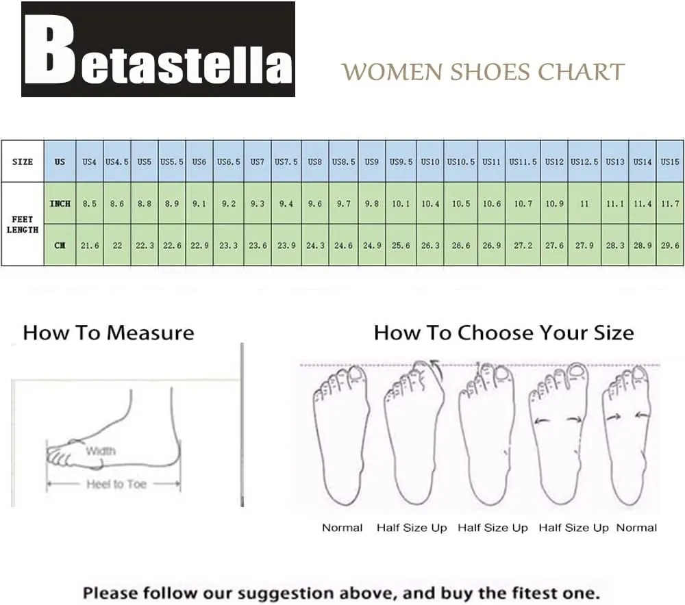 Betastella Women's Peep Toe Stiletto Denim Sandals Summer Booties Lace Up Thin Heels Back Zip Tassel Pumps