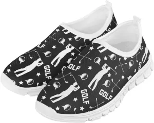 Big Kids Sneakers Fashion Boys Tennis Shoes Breathable School Shoes