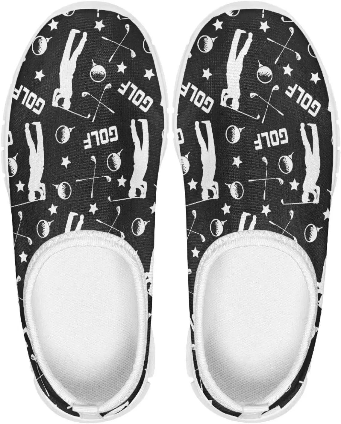 Big Kids Sneakers Fashion Boys Tennis Shoes Breathable School Shoes