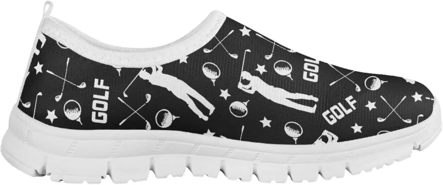 Big Kids Sneakers Fashion Boys Tennis Shoes Breathable School Shoes