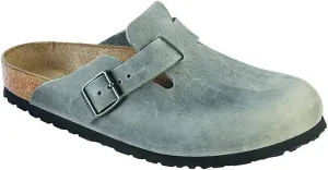 BIRKENSTOCK Unisex Open Toe Sandals