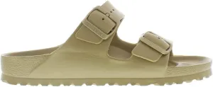 Birkenstock Women's Arizona EVA Sandals