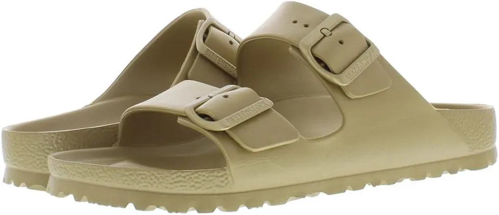 Birkenstock Women's Arizona EVA Sandals