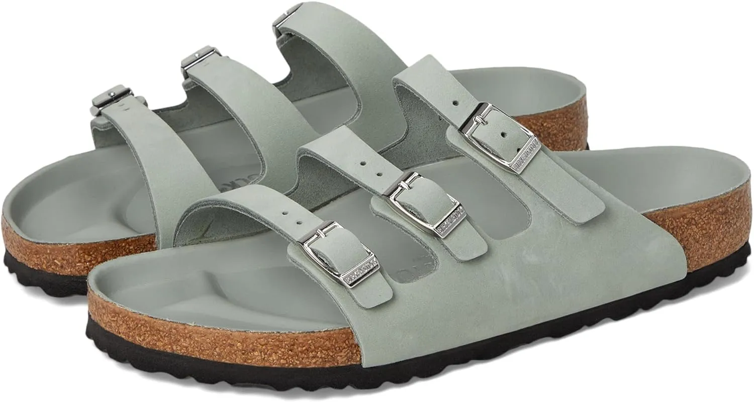Birkenstock Women's Florida Sandals