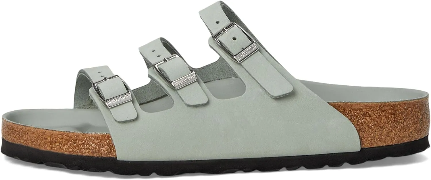 Birkenstock Women's Florida Sandals