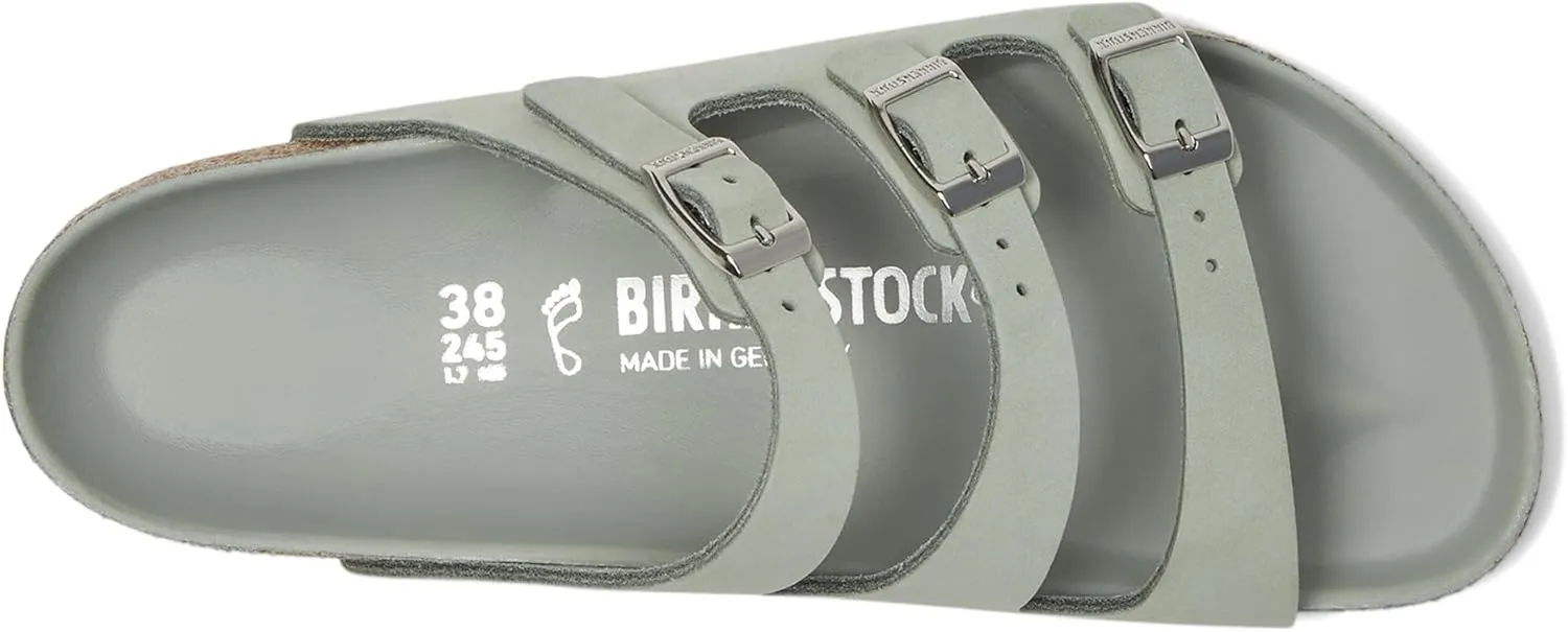 Birkenstock Women's Florida Sandals