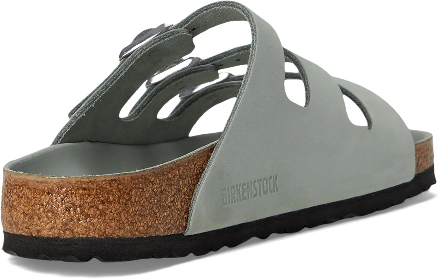 Birkenstock Women's Florida Sandals