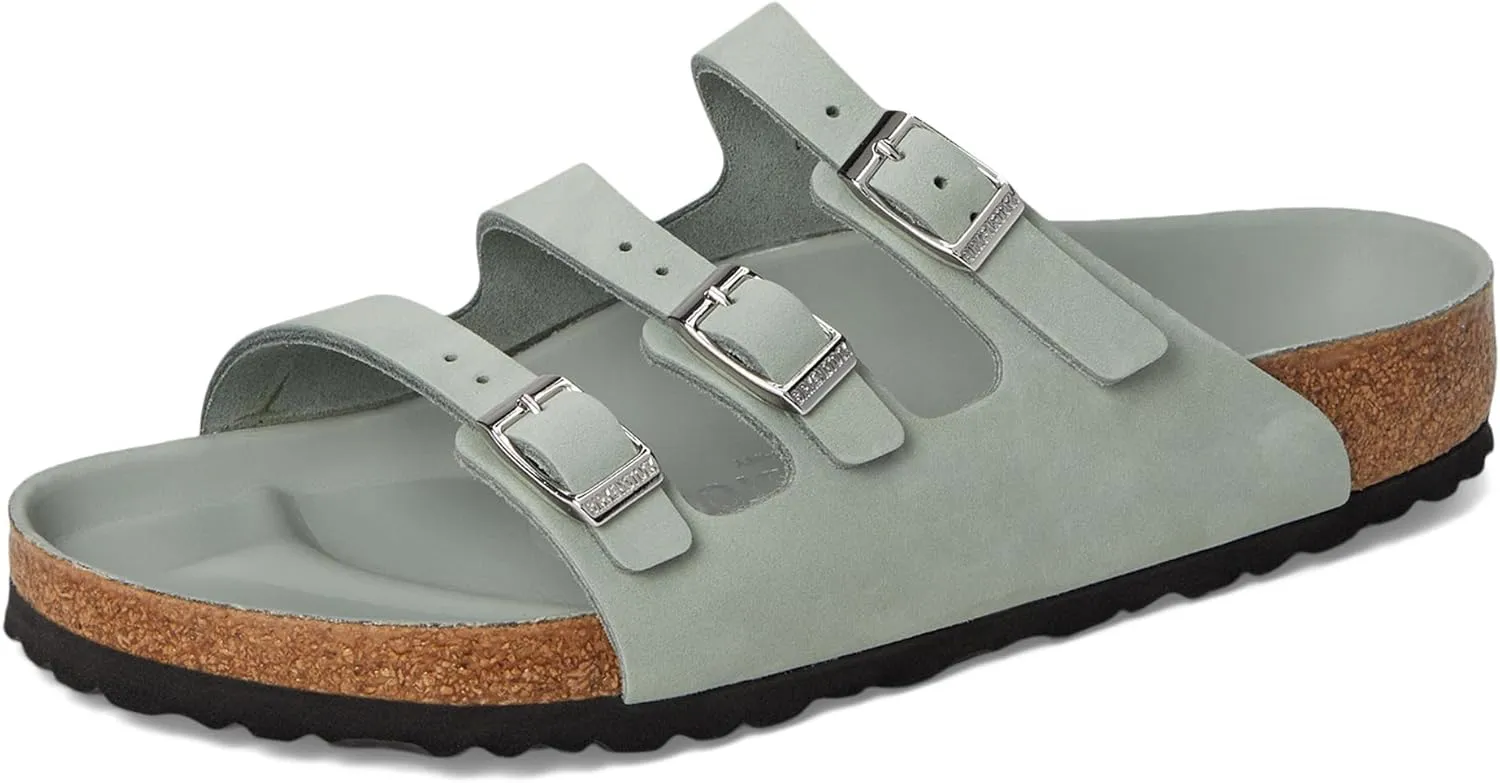 Birkenstock Women's Florida Sandals