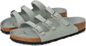 Birkenstock Women's Florida Sandals