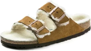 Birkenstock Women's Open-Back Sandals